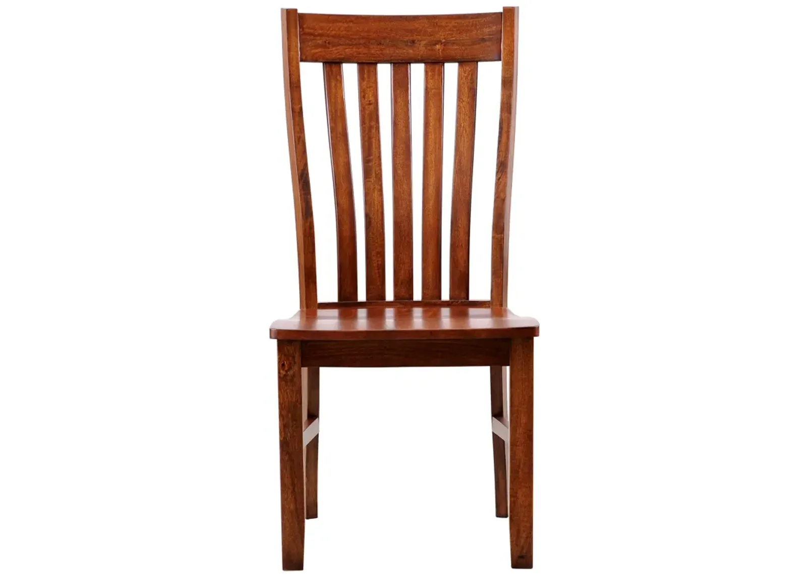 Whistler Side Chair