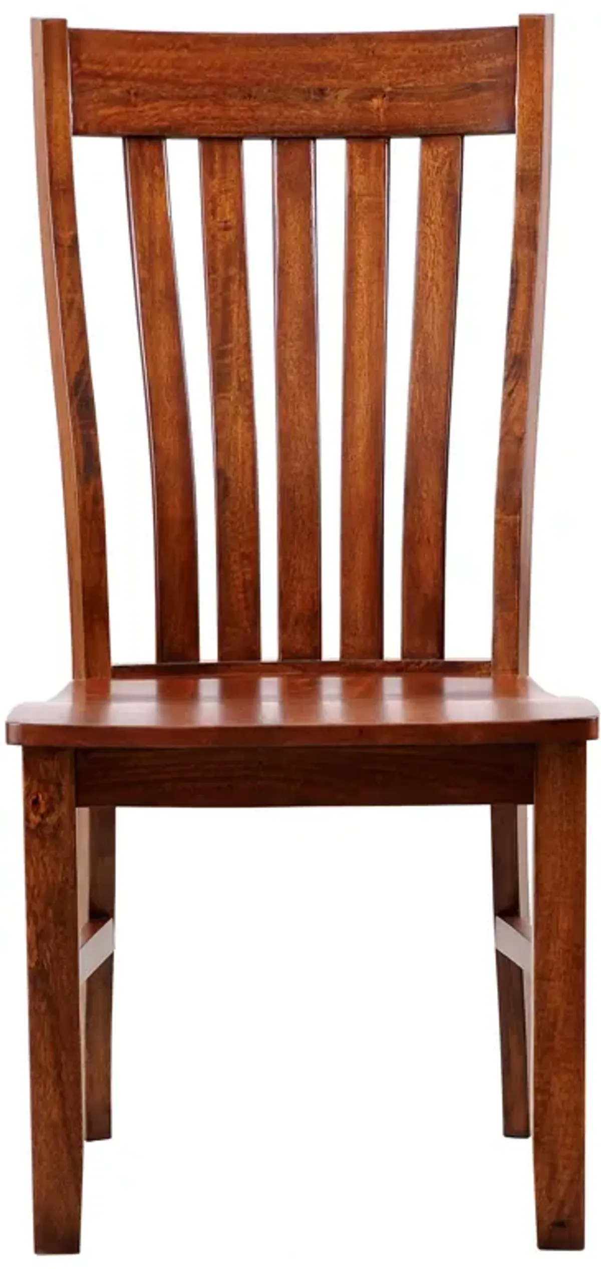 Whistler Side Chair