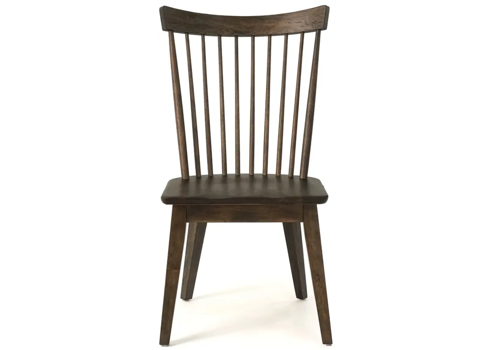 Midland Falls Side Chair