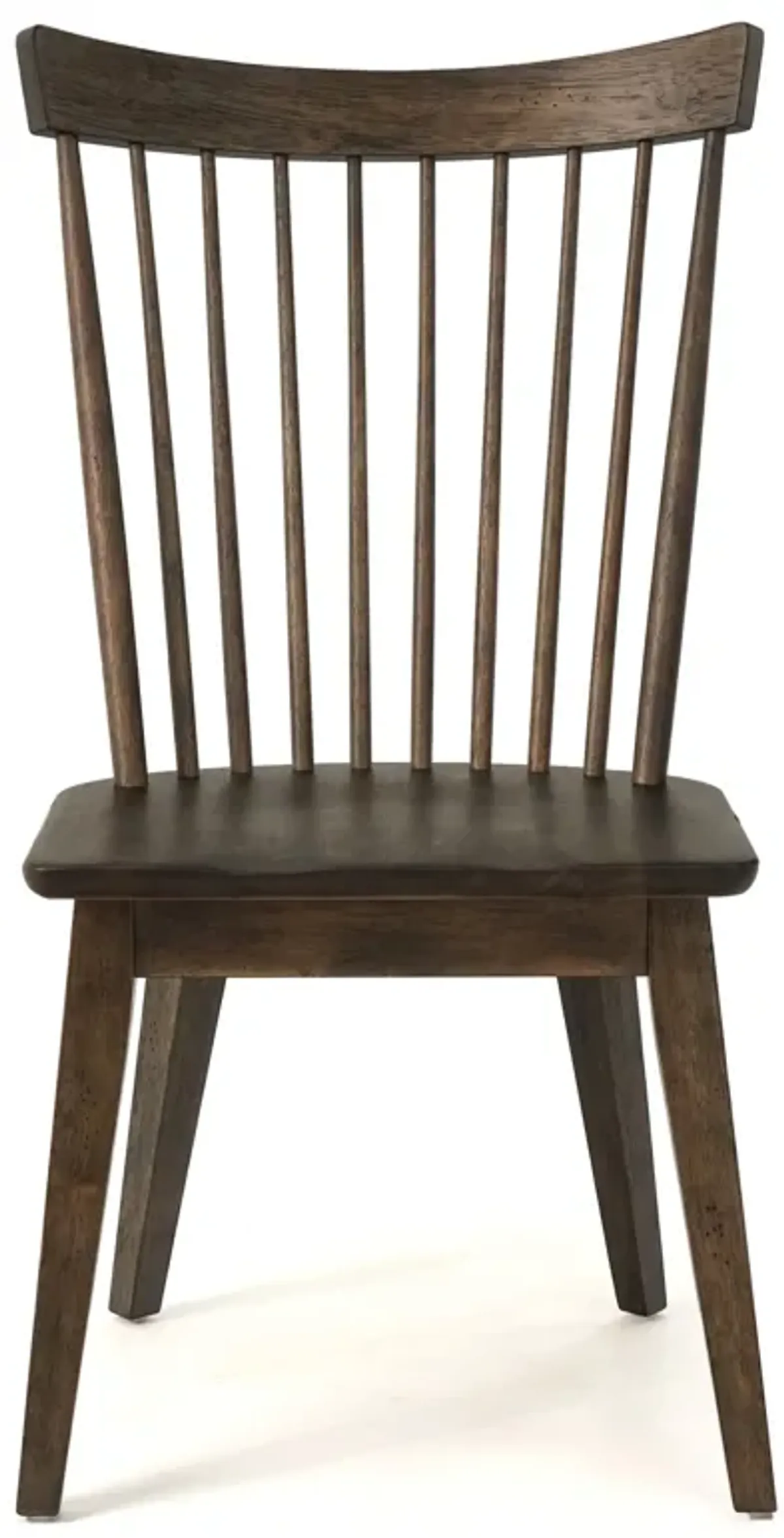 Midland Falls Side Chair