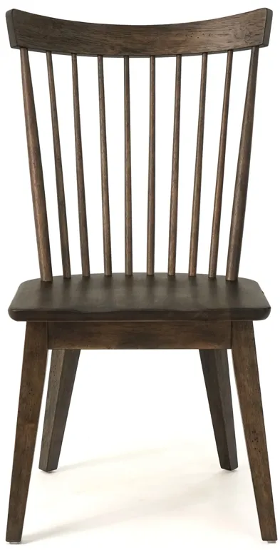 Midland Falls Side Chair