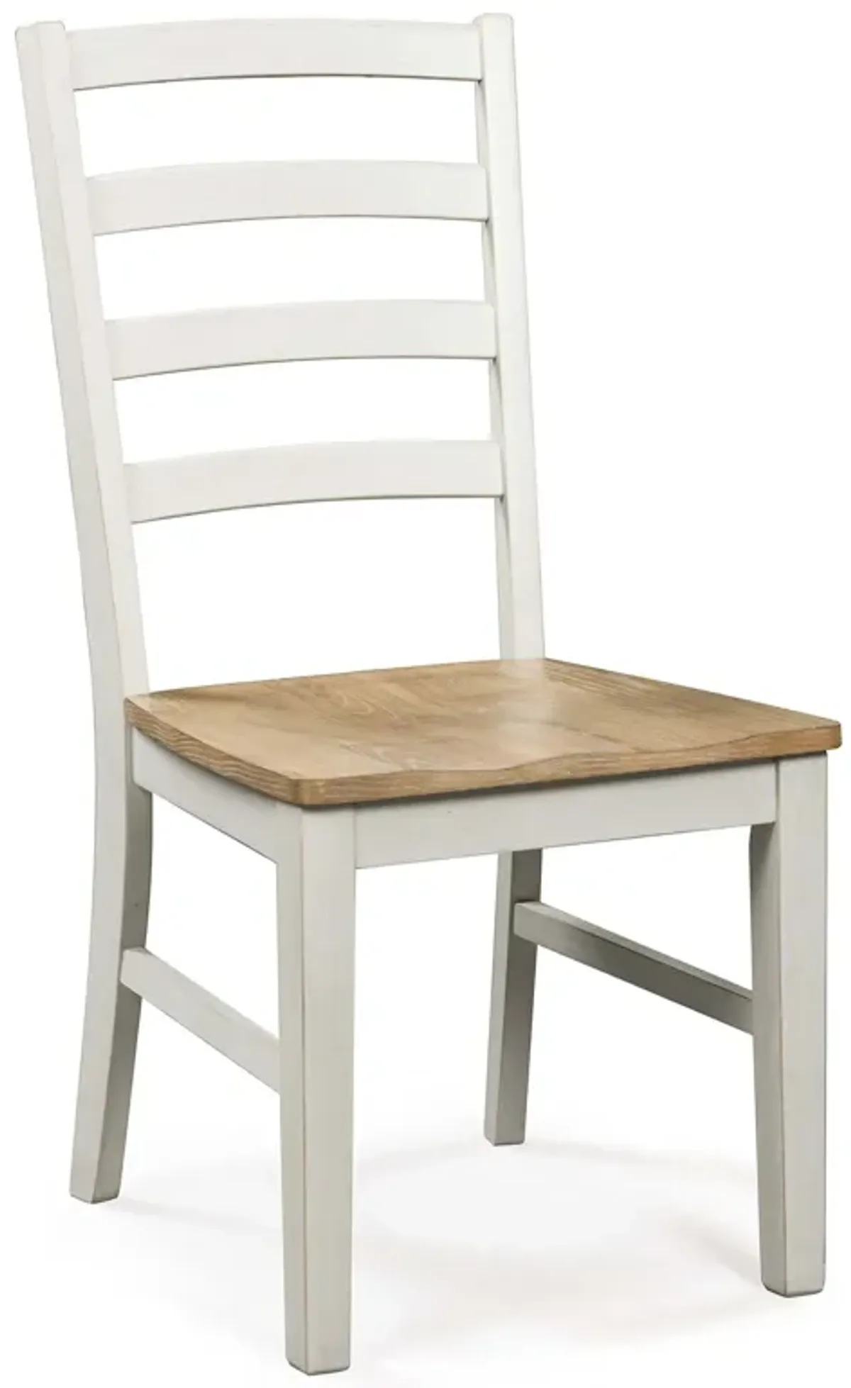 Purlaney Side Chair