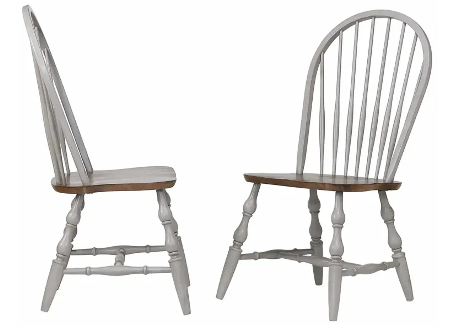 Country Grove Side Chair