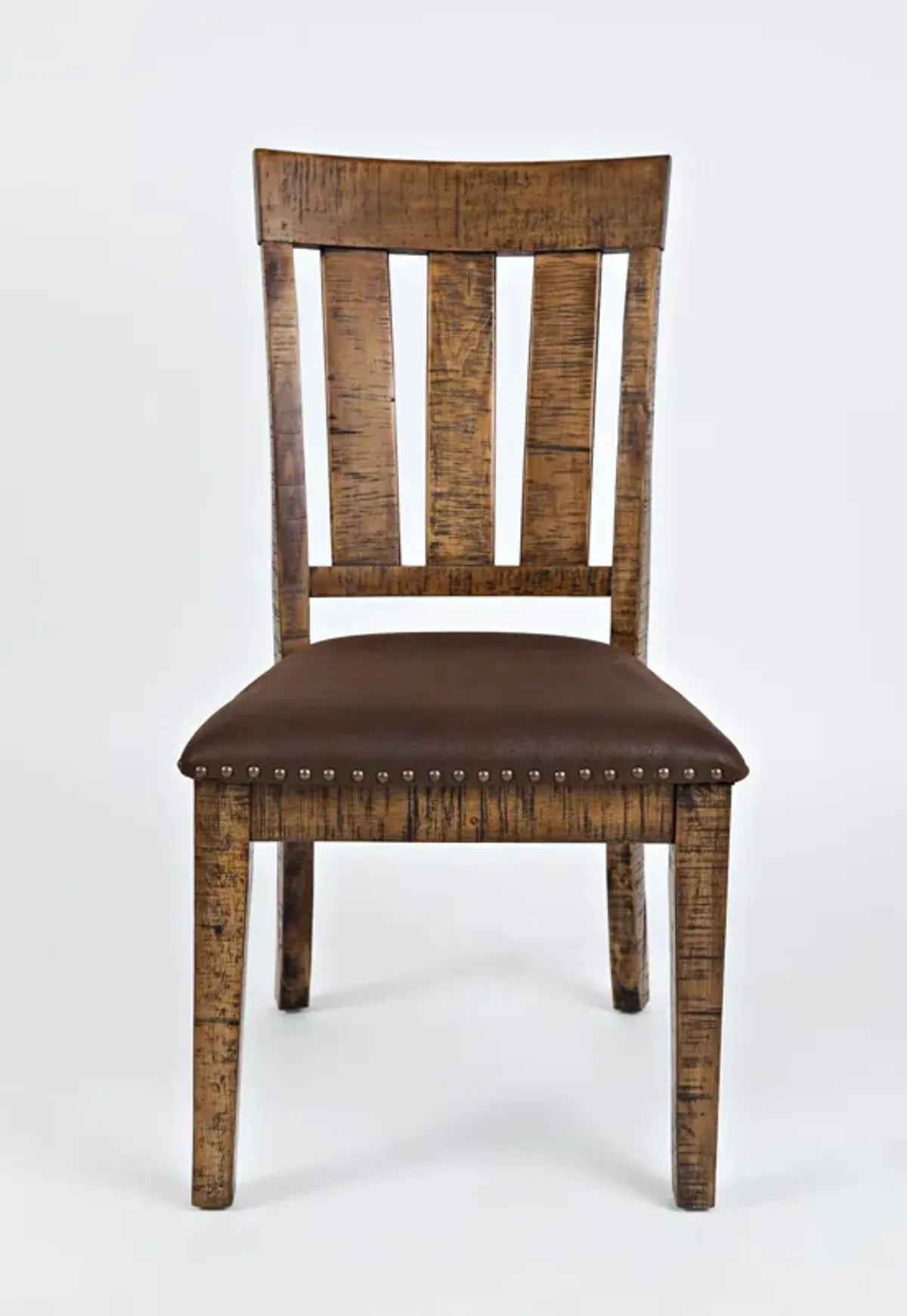 Aspen Side Chair