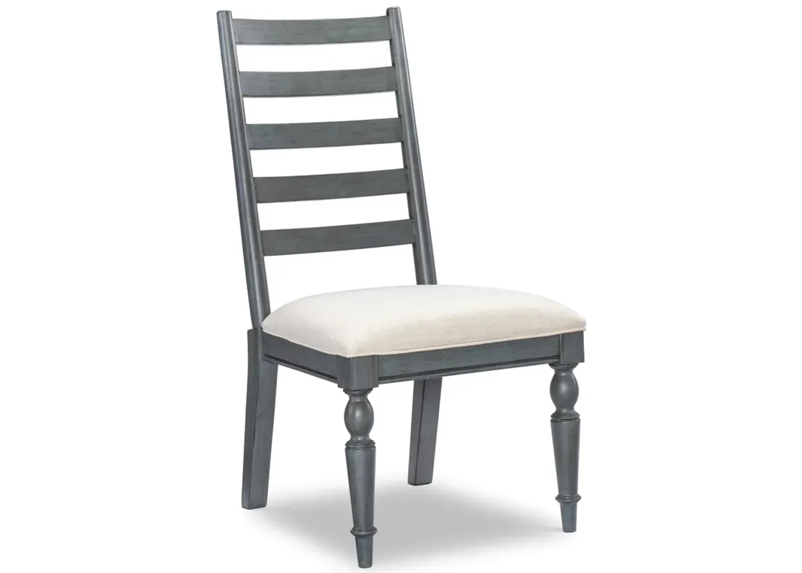 Easton Hills Side Chair