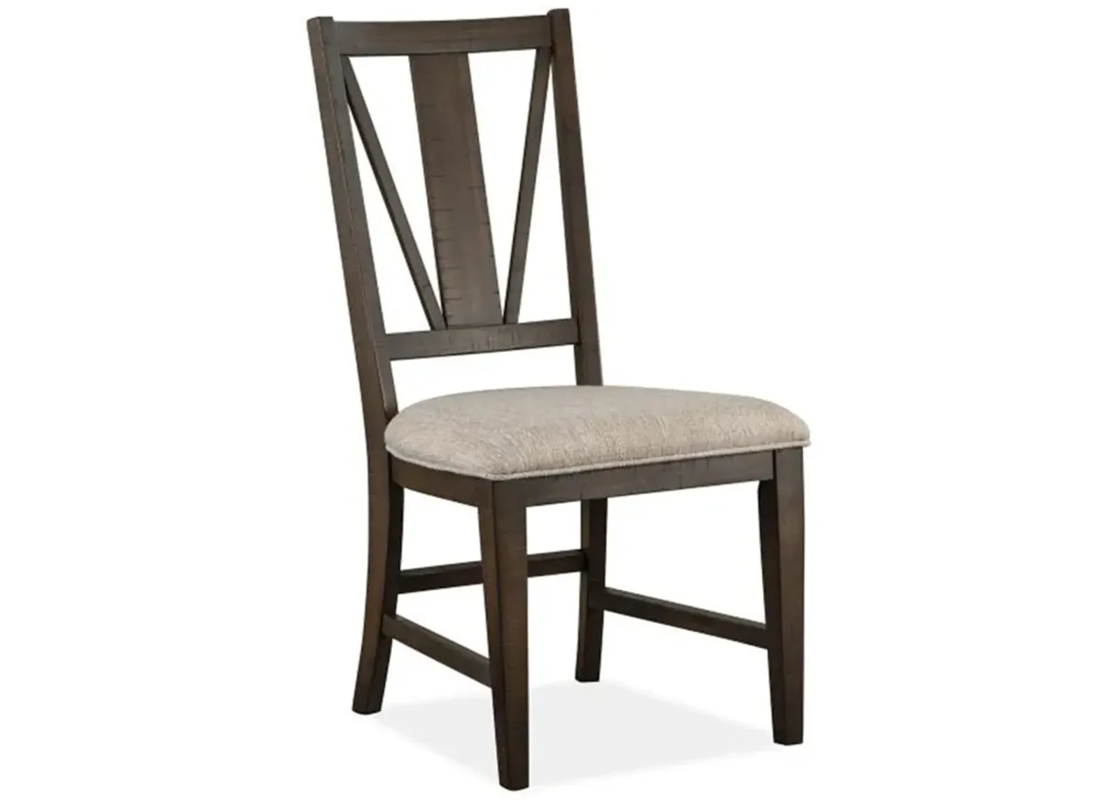 Westley Falls Side Chair