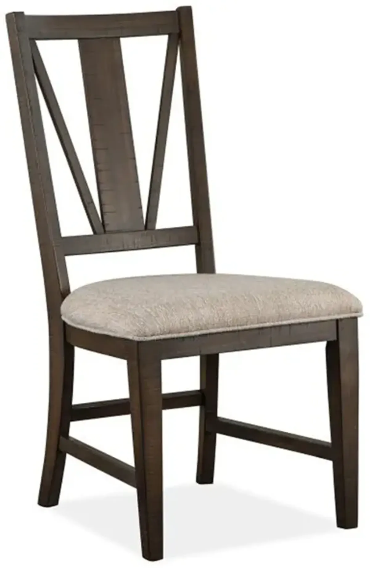 Westley Falls Side Chair