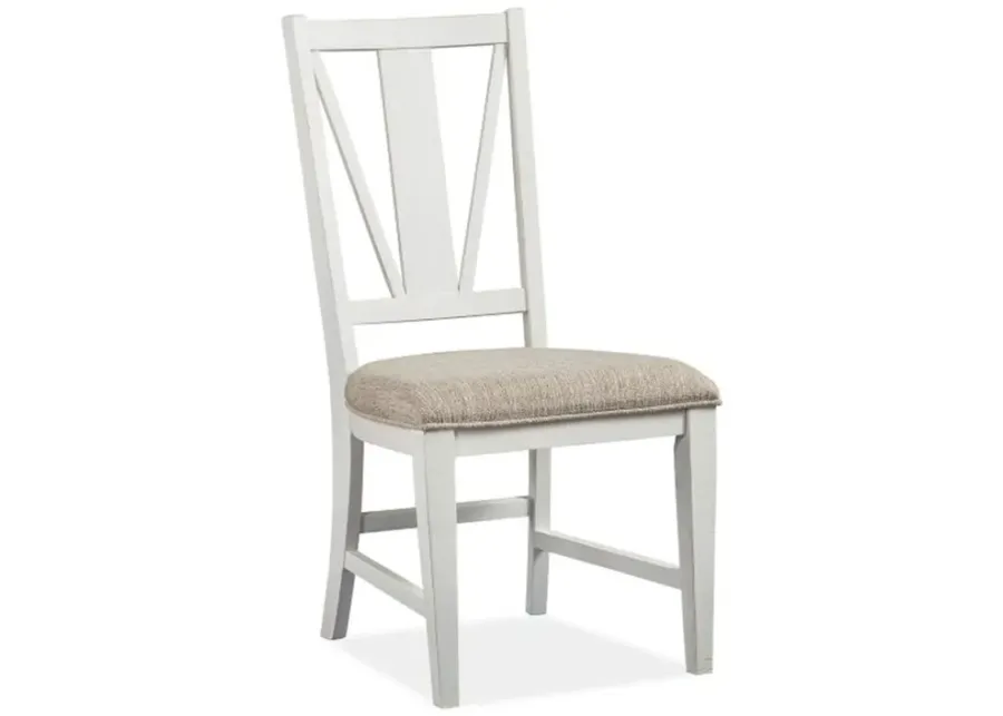 Heron Cove Side Chair