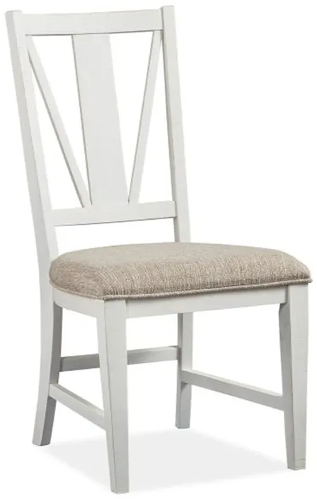 Heron Cove Side Chair