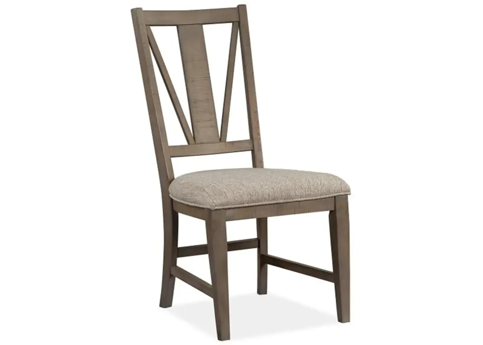 Paxton Place Side Chair