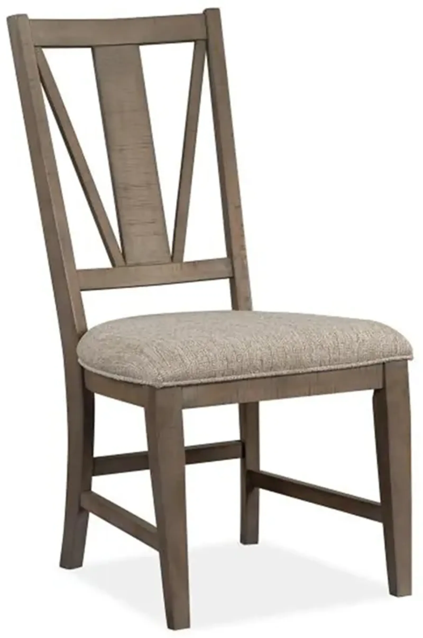 Paxton Place Side Chair