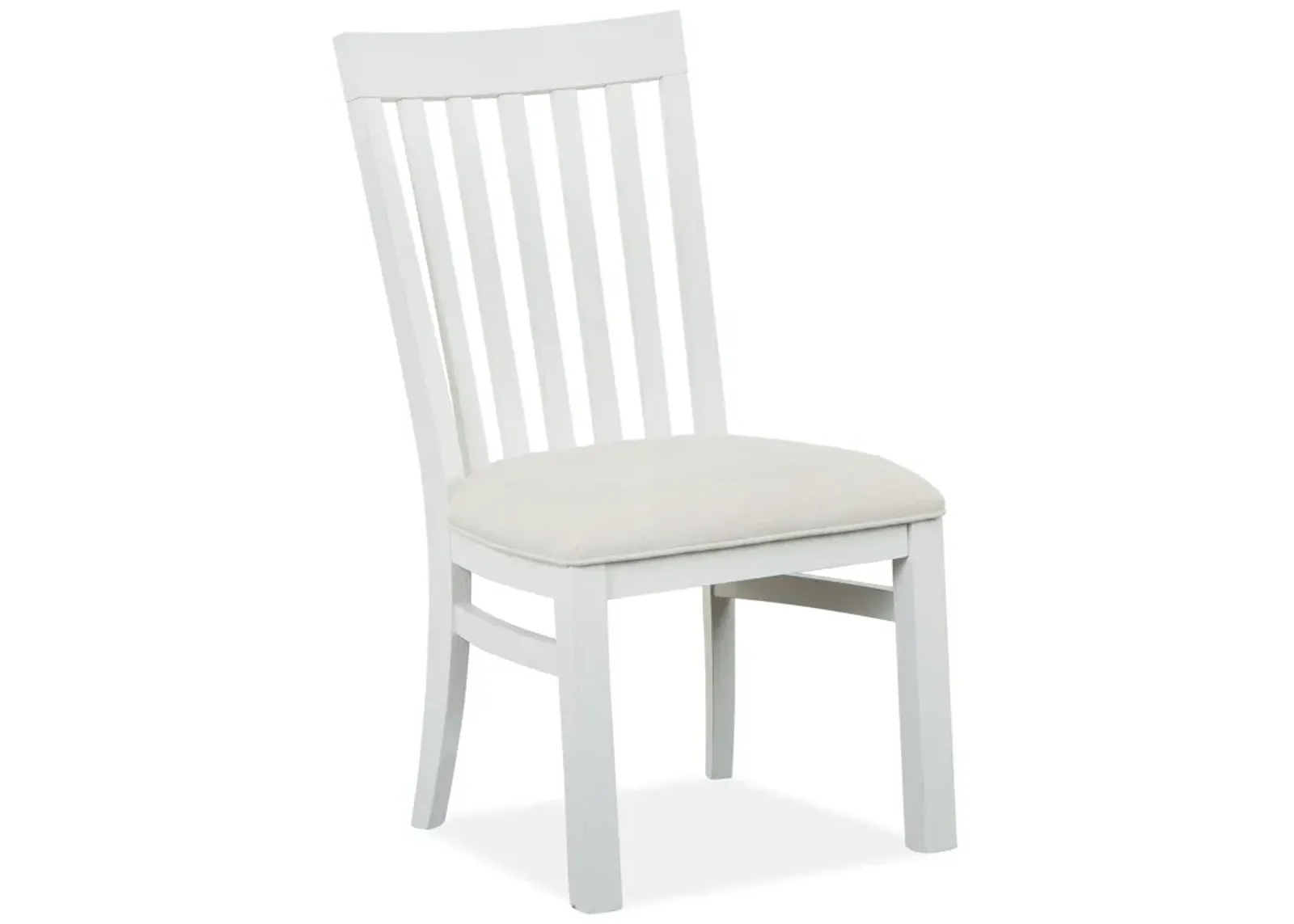 Harper Springs Side Chair