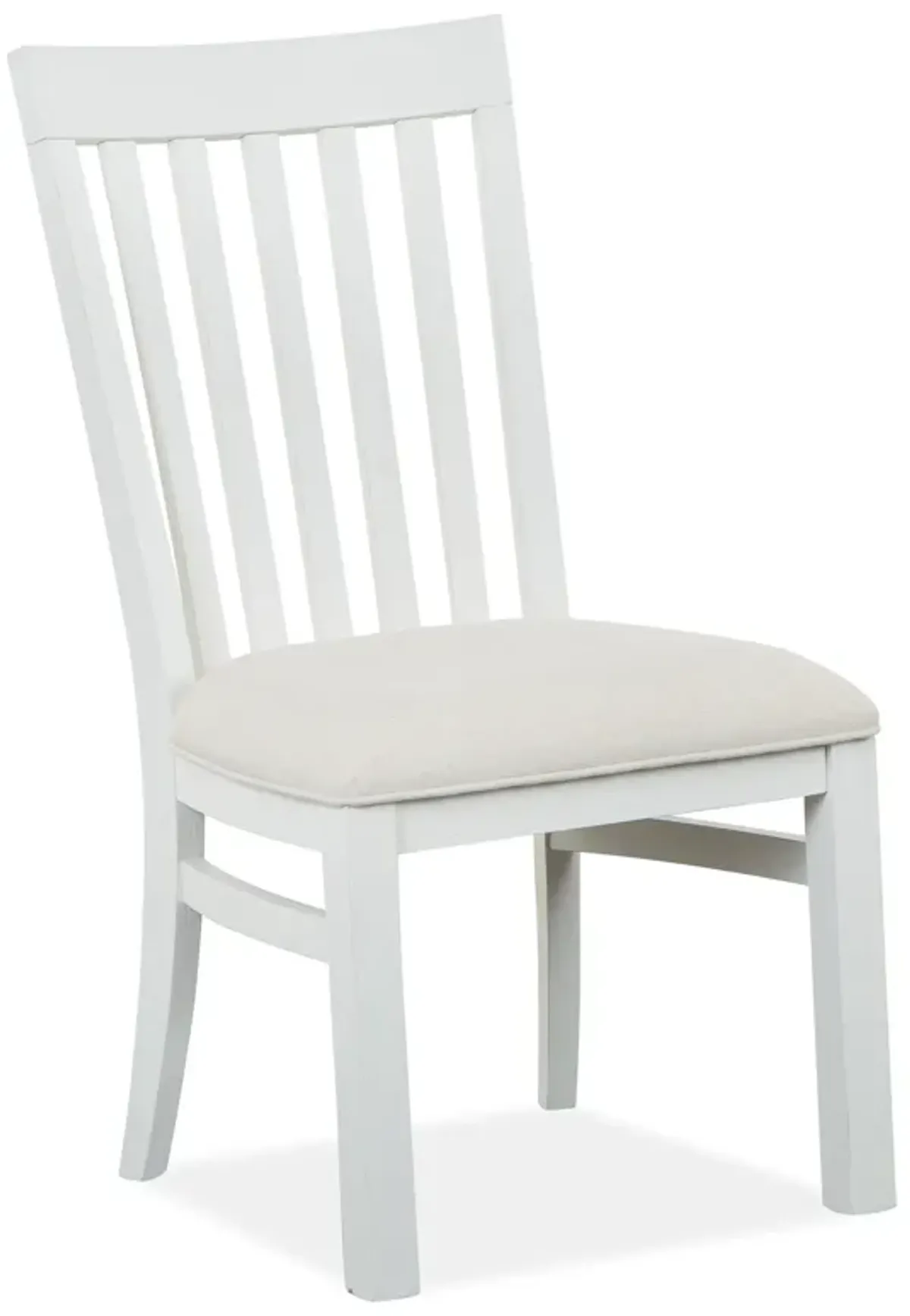 Harper Springs Side Chair