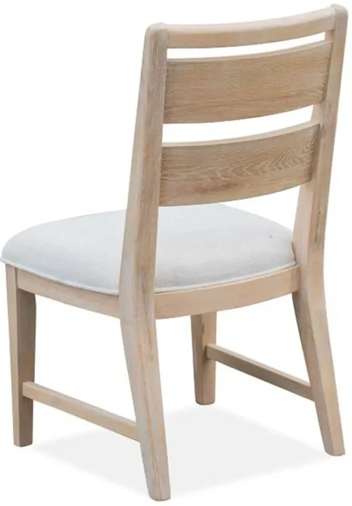 Somerset Side Chair