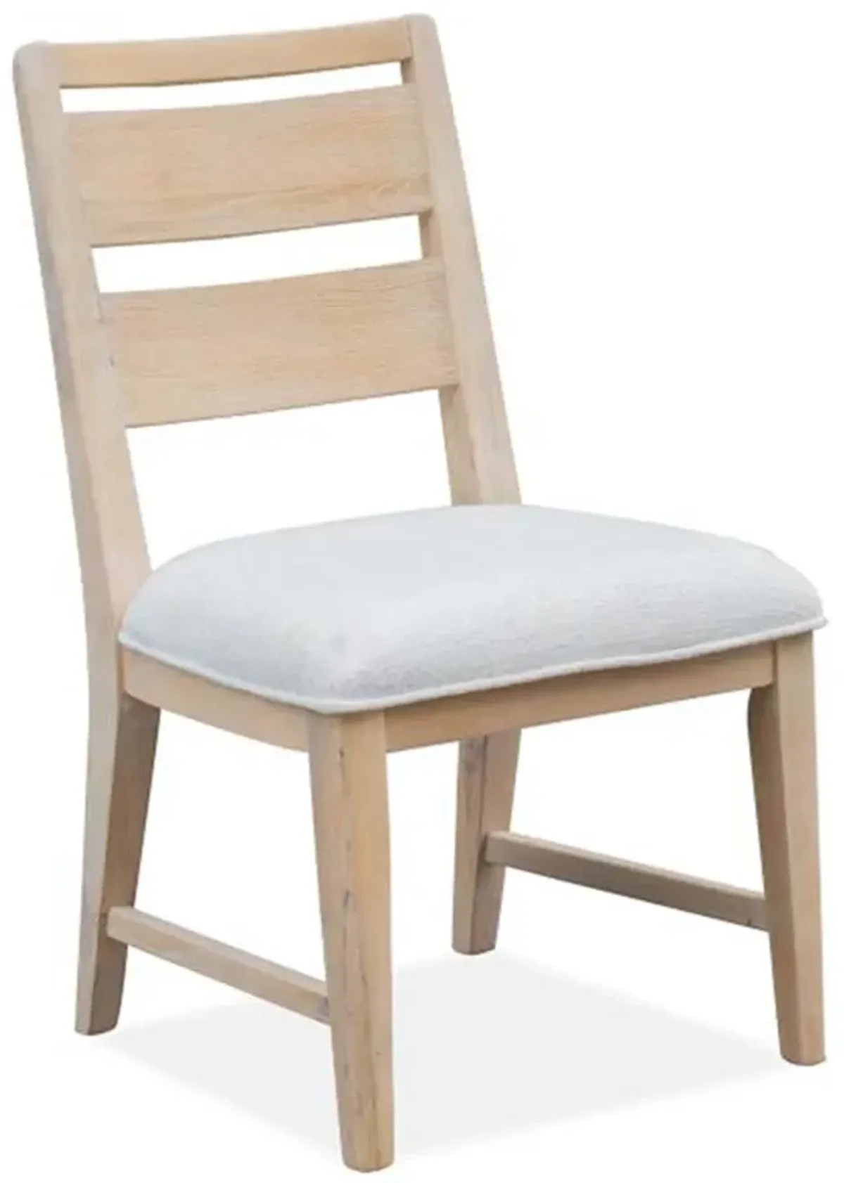 Somerset Side Chair