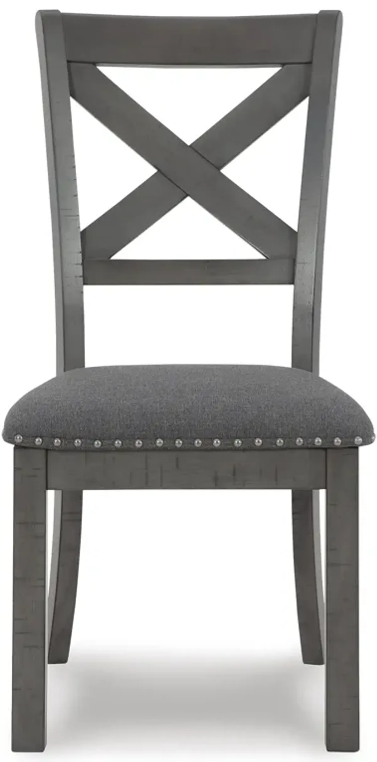 Myshanna Upholstered Side Chair