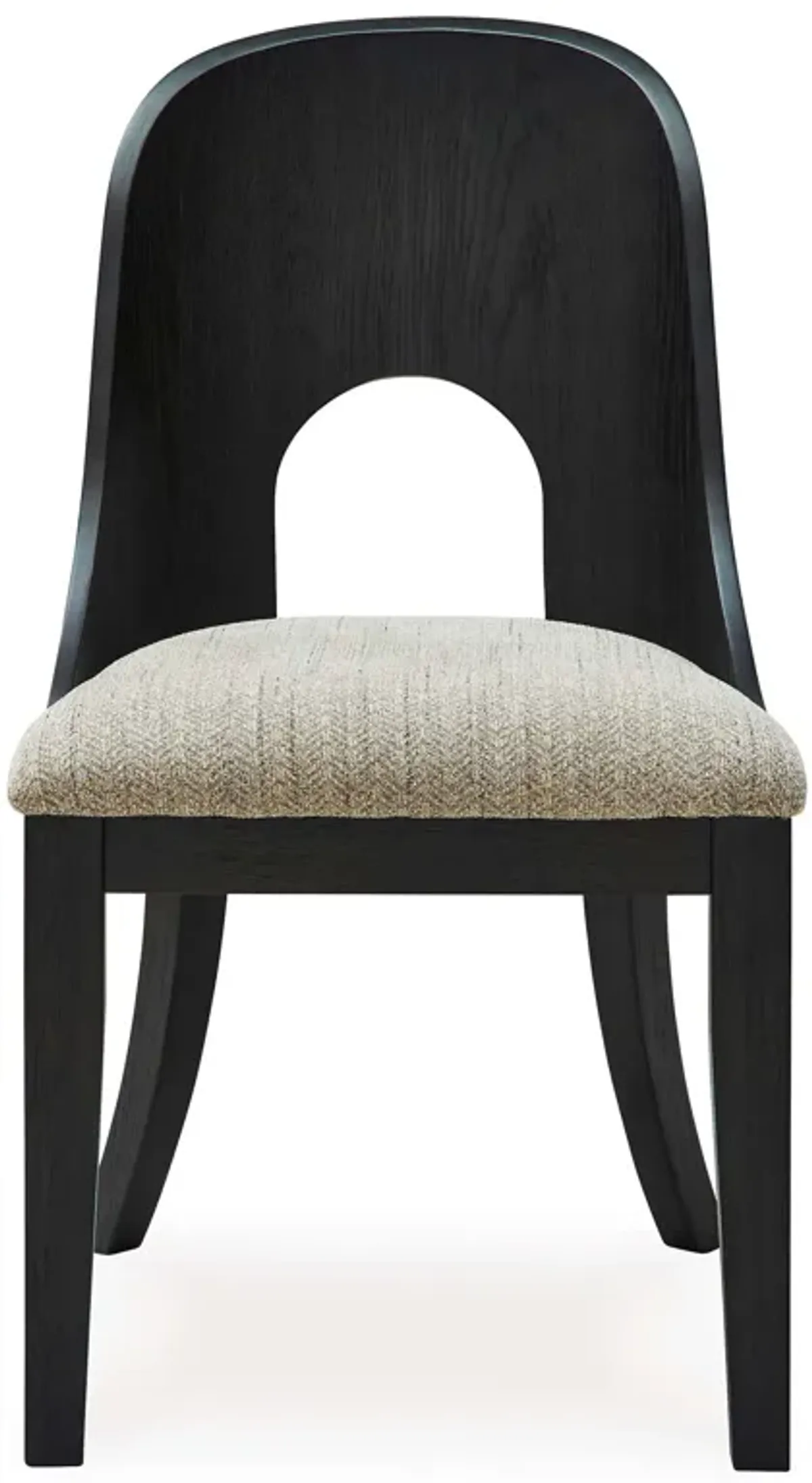 Rowanbeck Side Chair