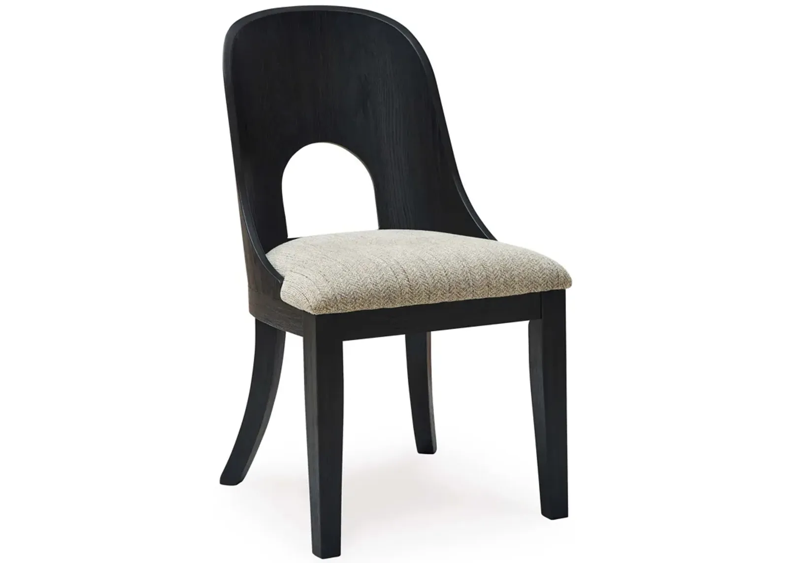 Rowanbeck Side Chair