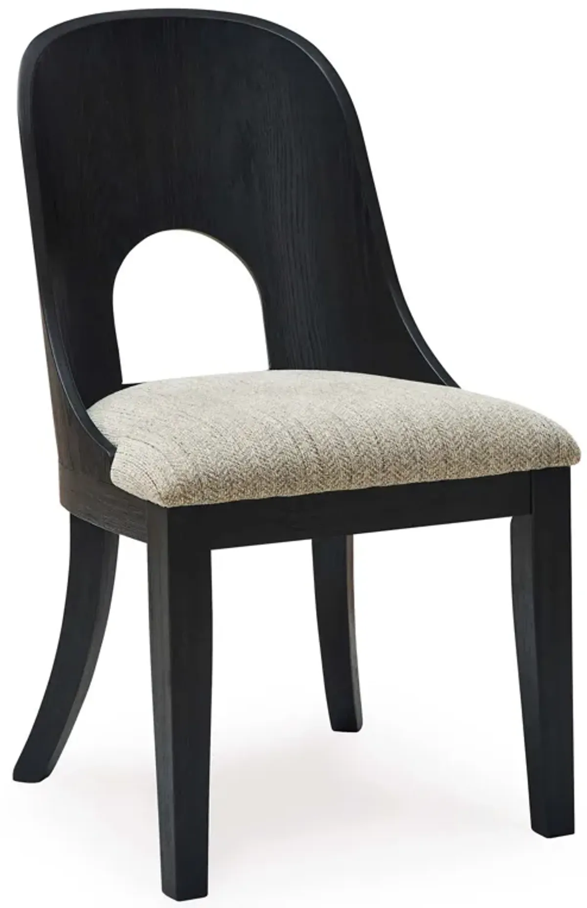 Rowanbeck Side Chair