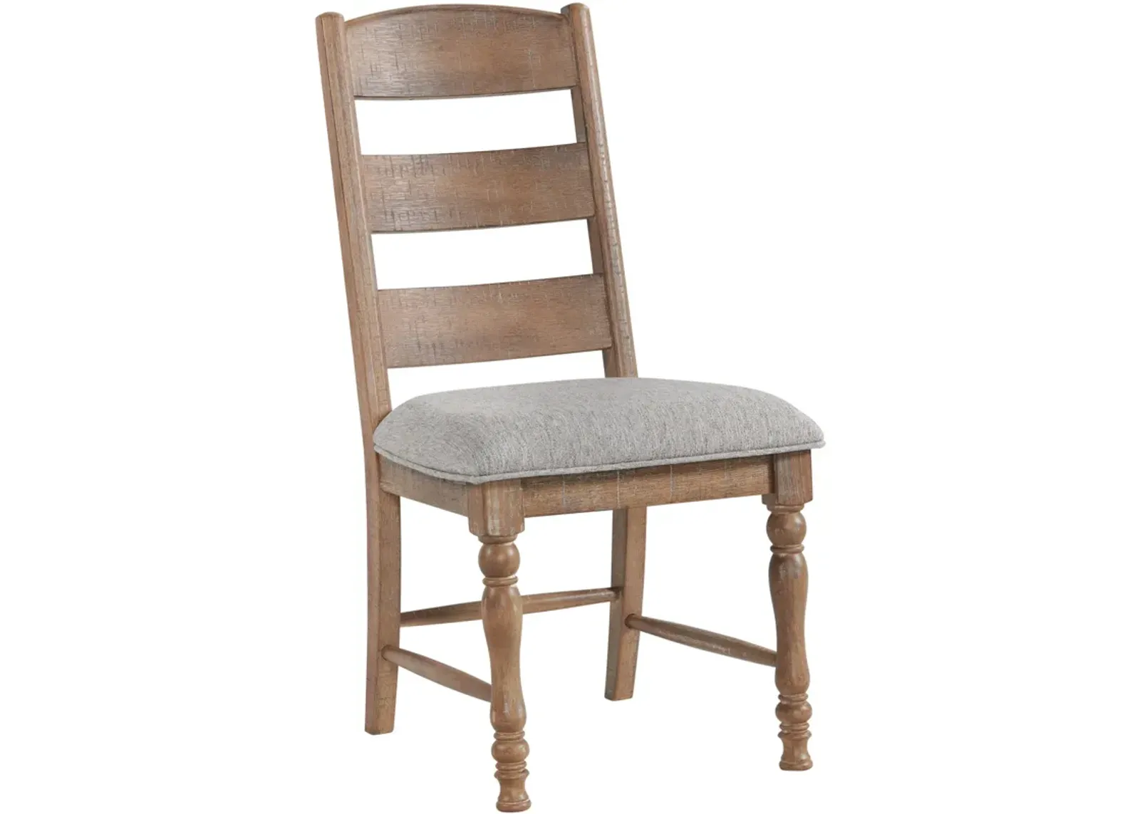 Highland Side Chair