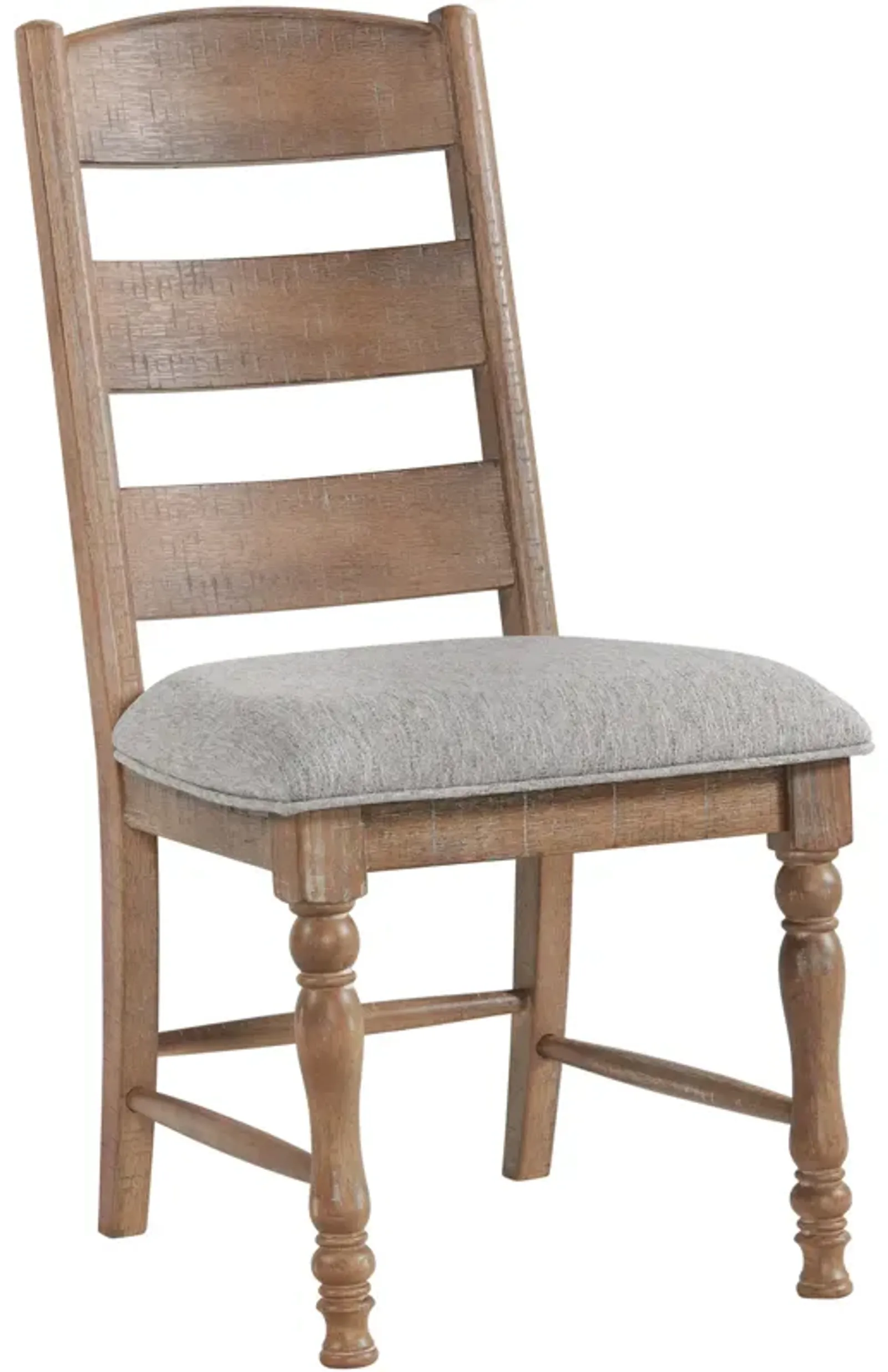 Highland Side Chair