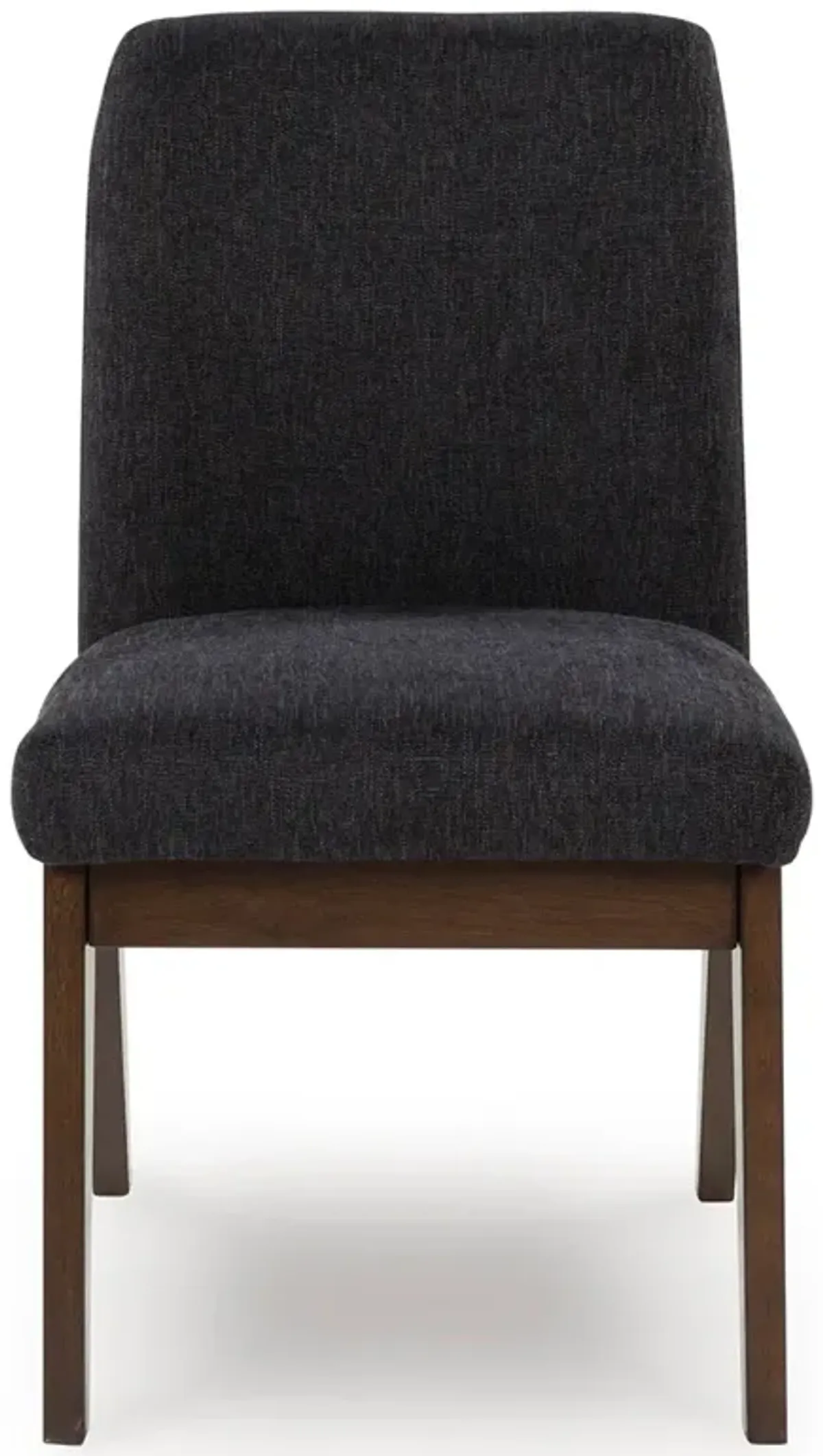 Dilenno Upholstered Side Chair
