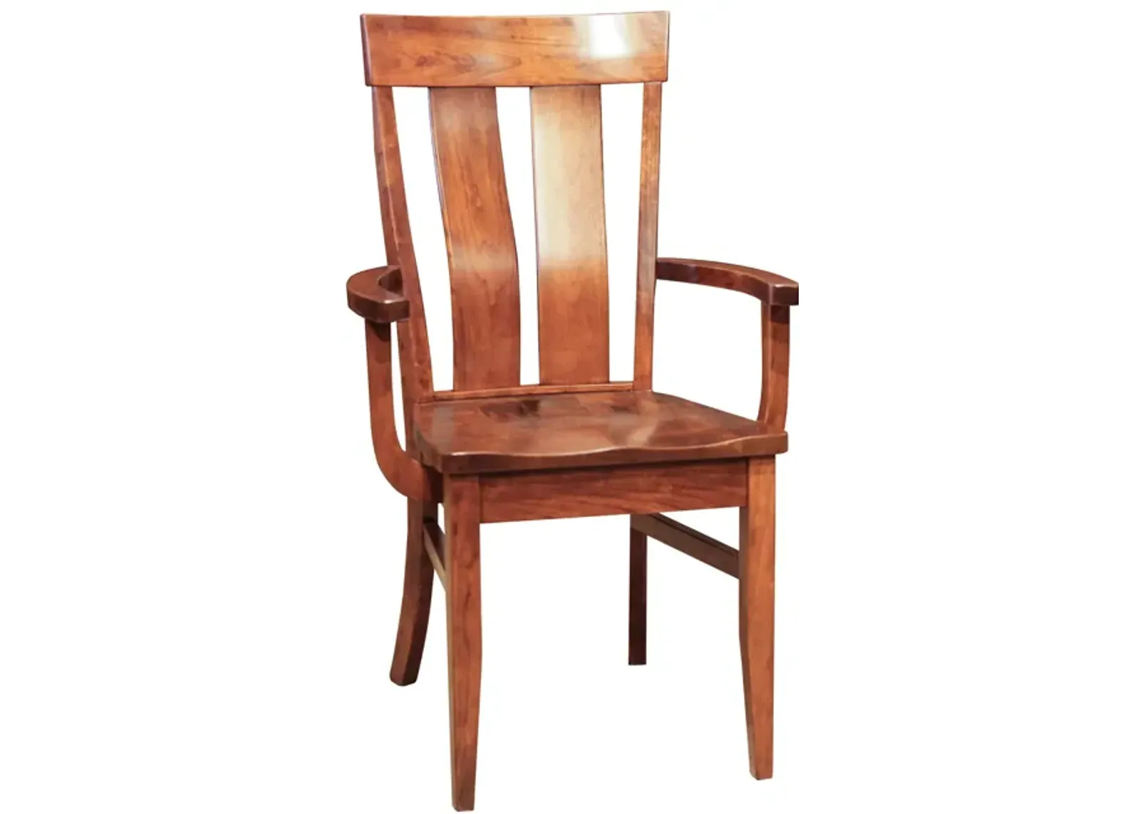 Franklin Arm Chair