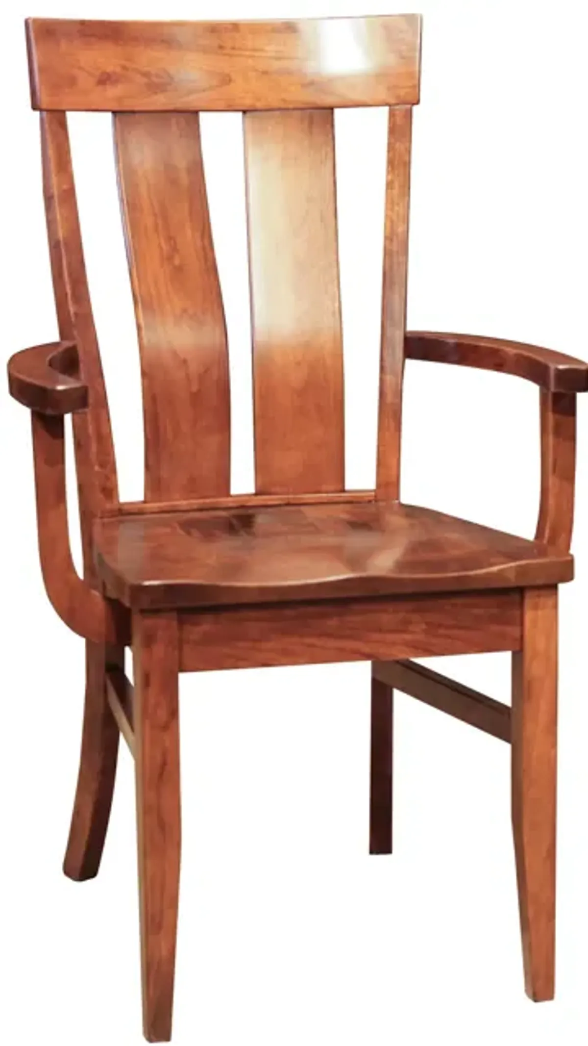 Franklin Arm Chair