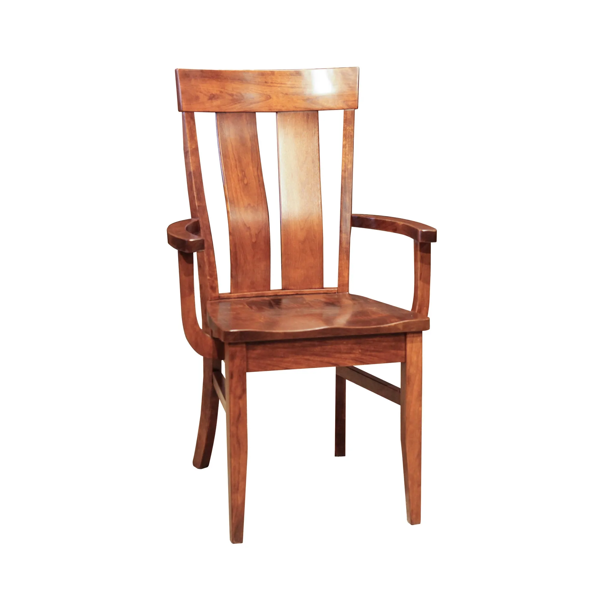 Franklin Arm Chair