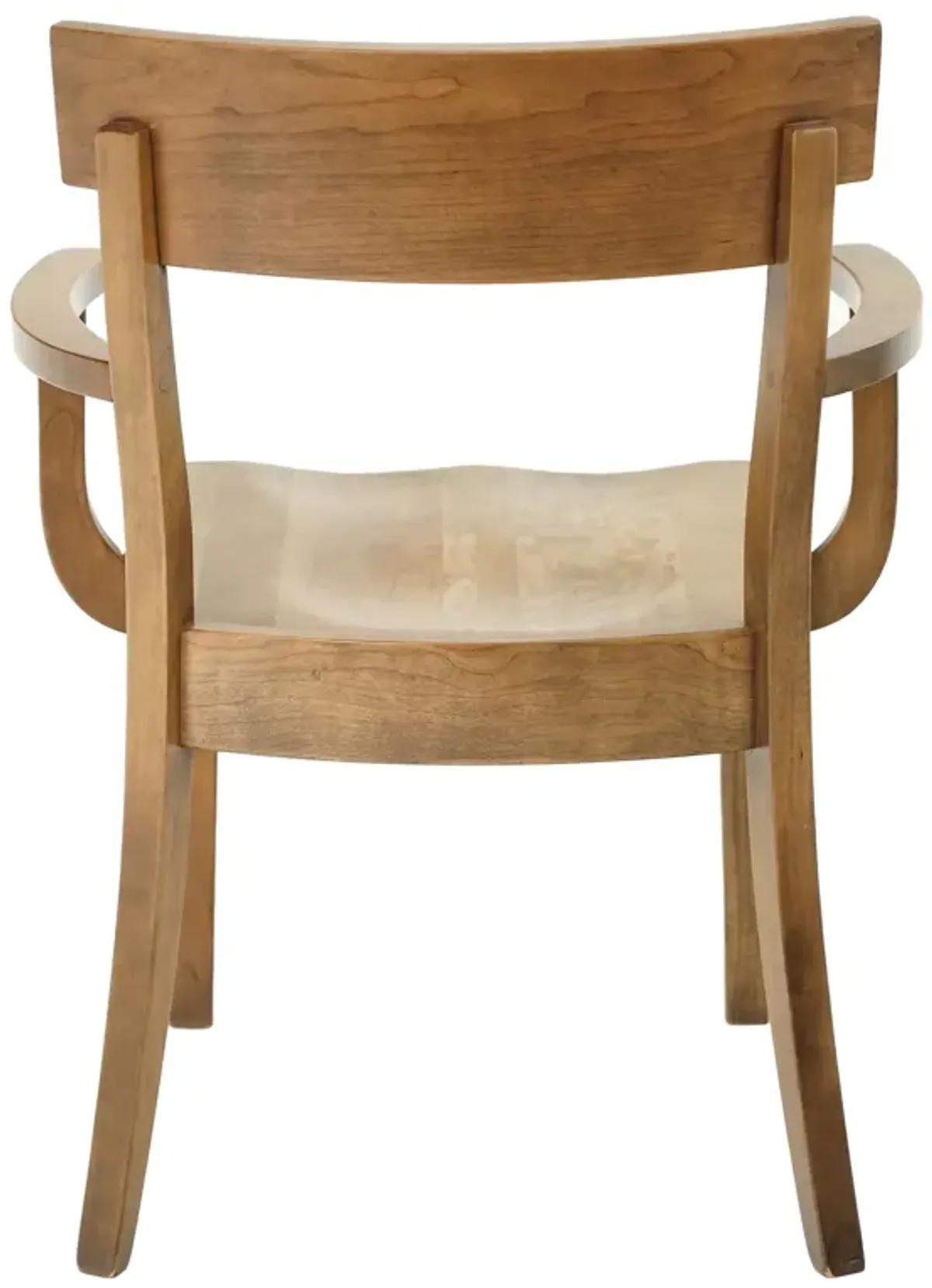 Mid Century Arm Chair
