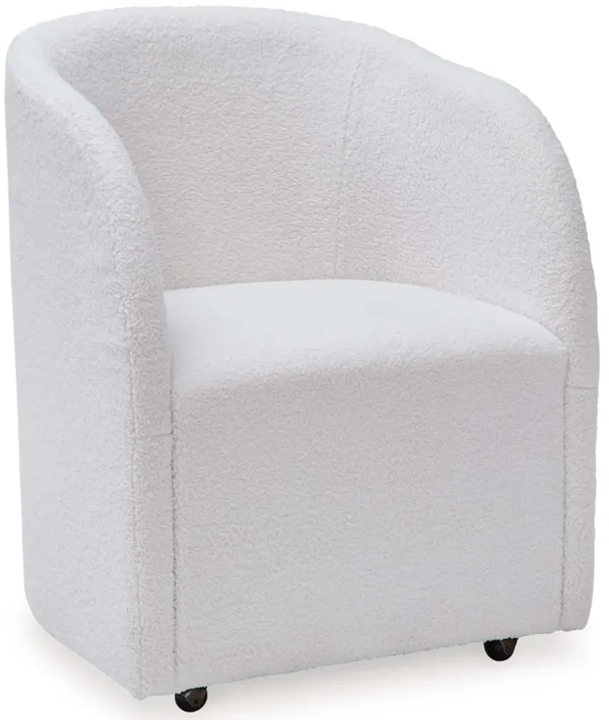 Rowanbeck Upholstered Arm Chair