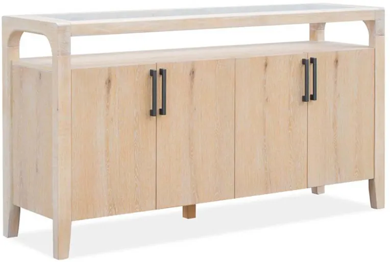 Somerset Server Sideboard