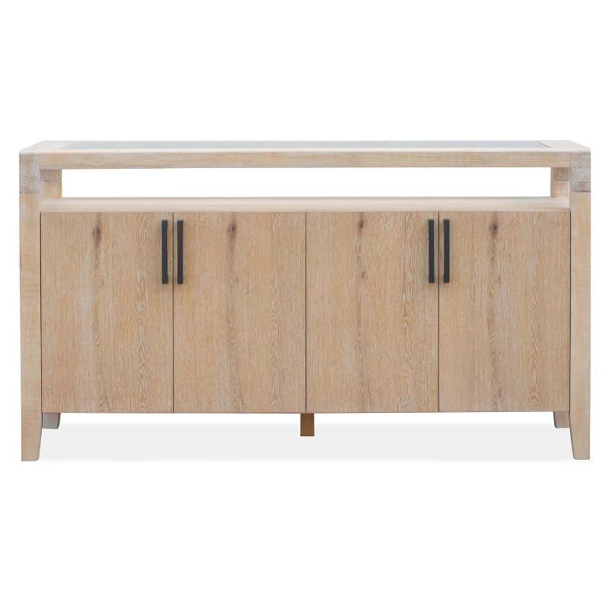 Somerset Server Sideboard