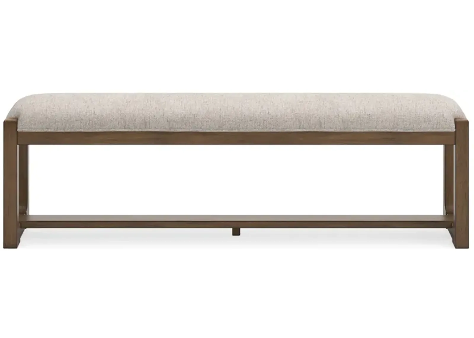 Cabalynn Upholstered Bench