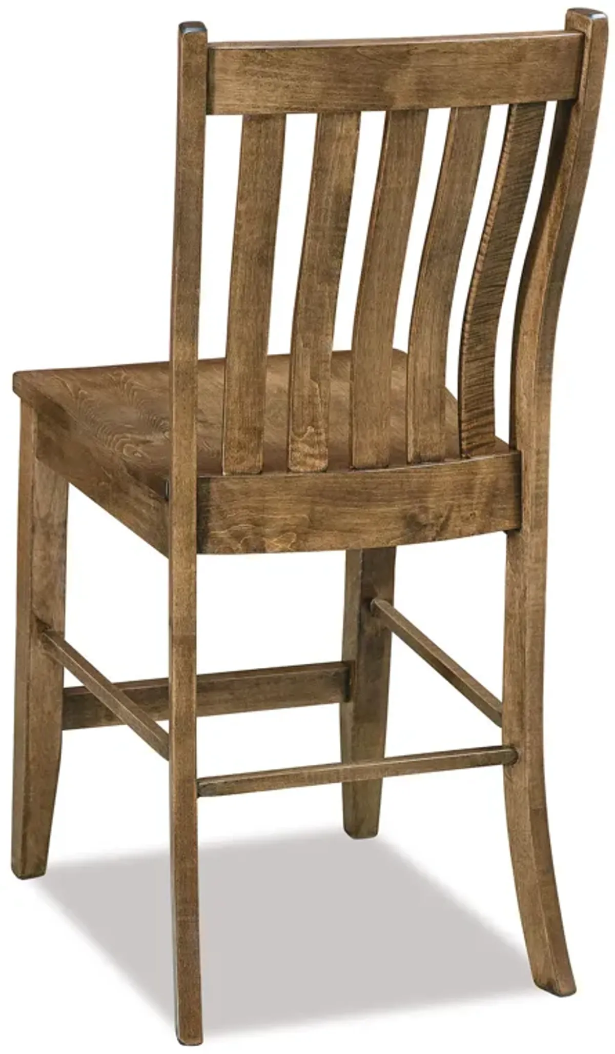 Bark Colton Counter Stool