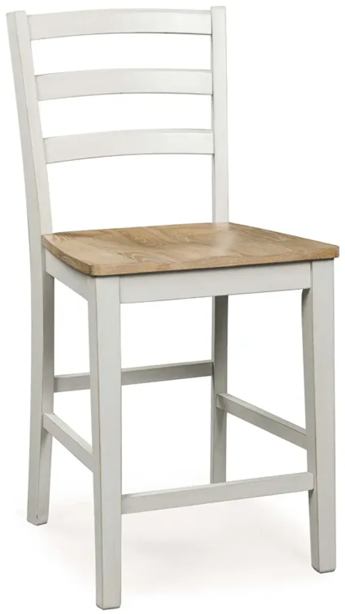 Purlaney Counter Stool
