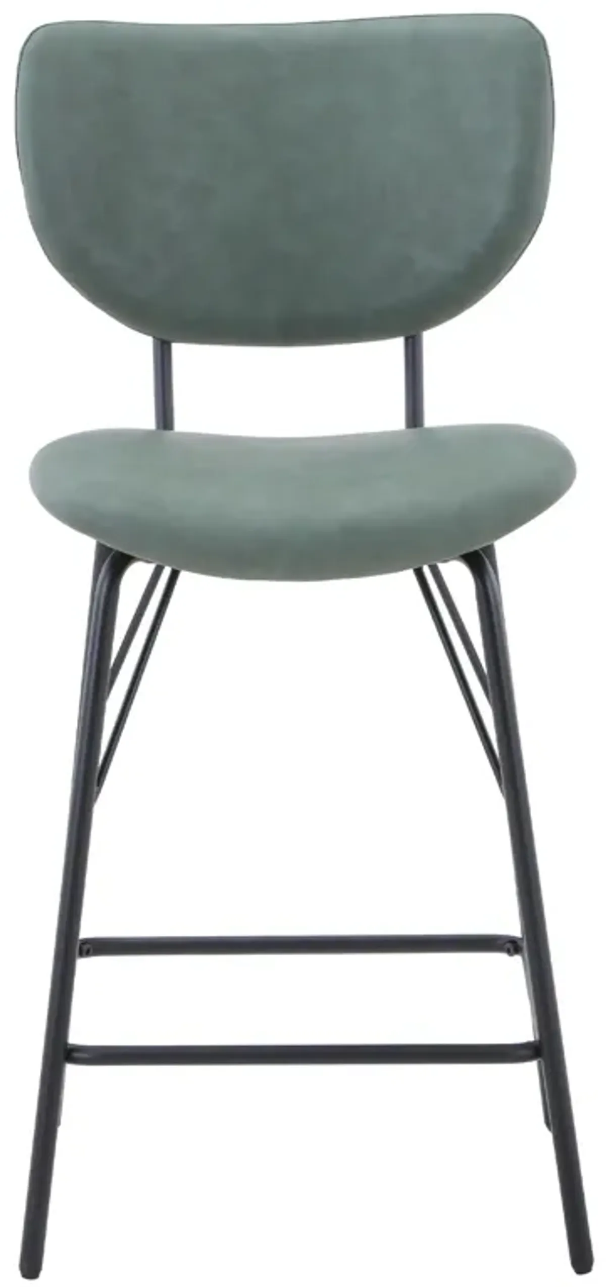 Urban Archive Jade Stool