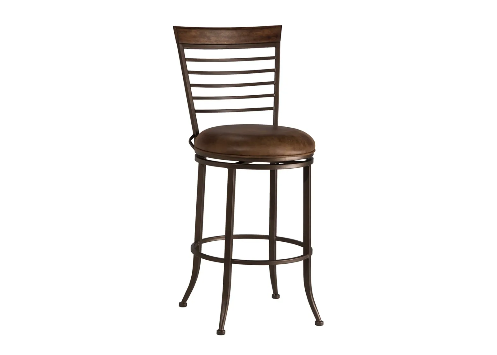 Terrell Bar Stool