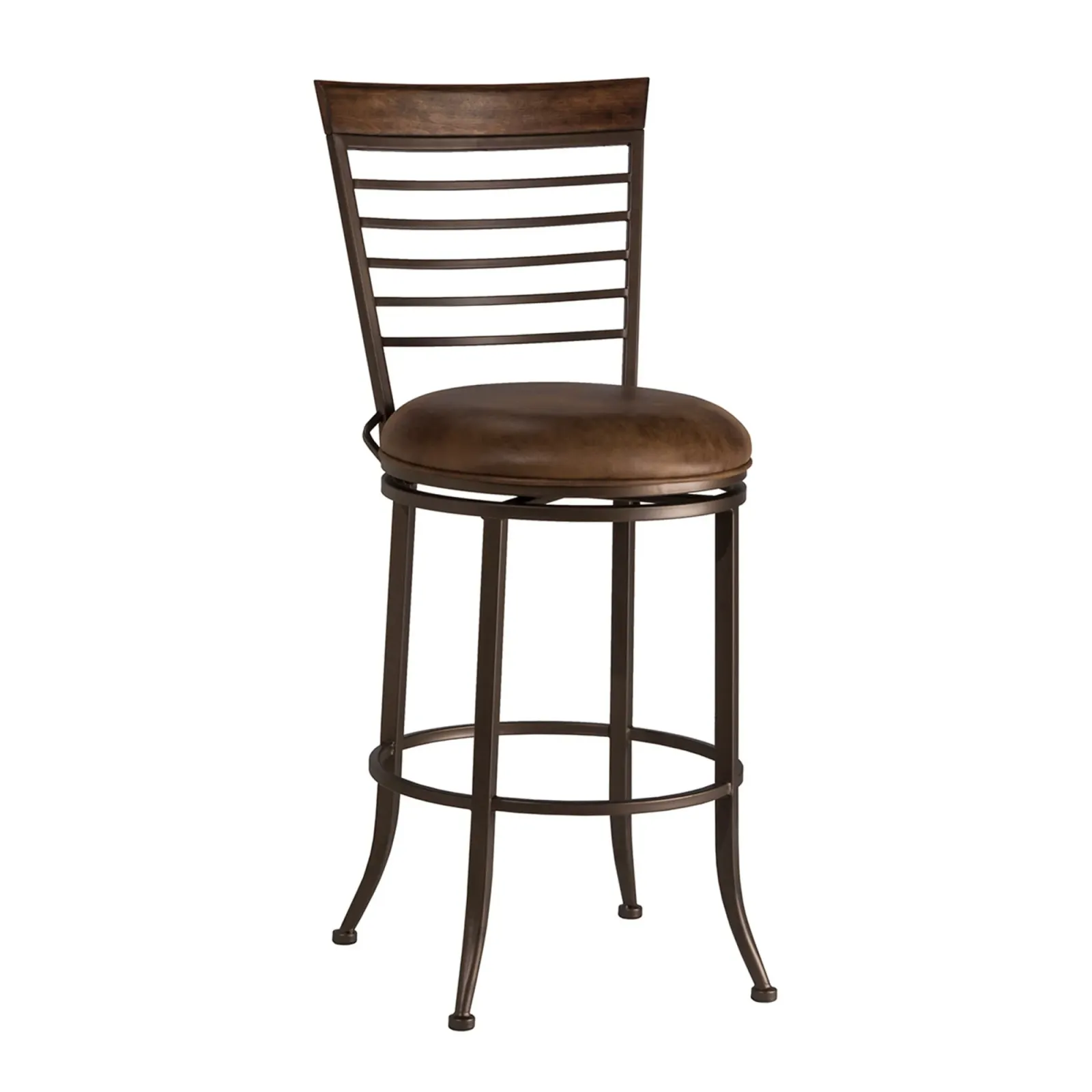 Terrell Bar Stool