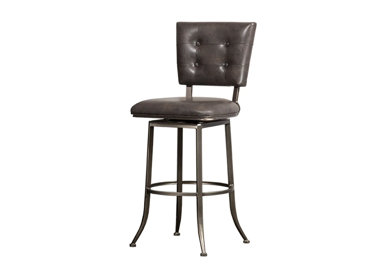 Caslan Bar Stool