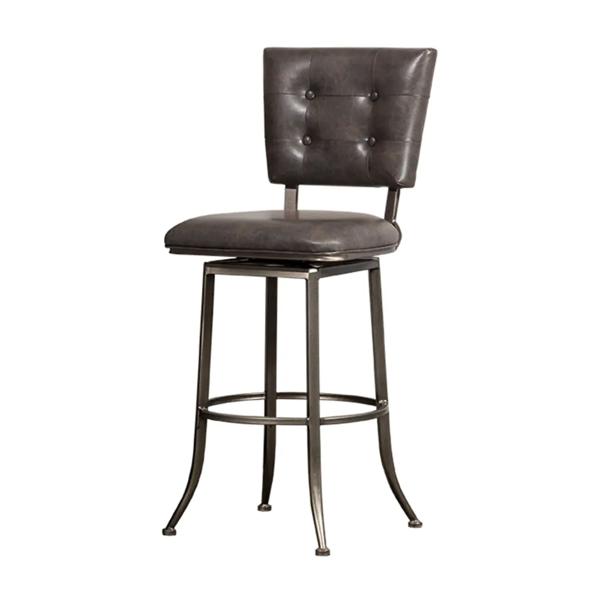 Caslan Bar Stool