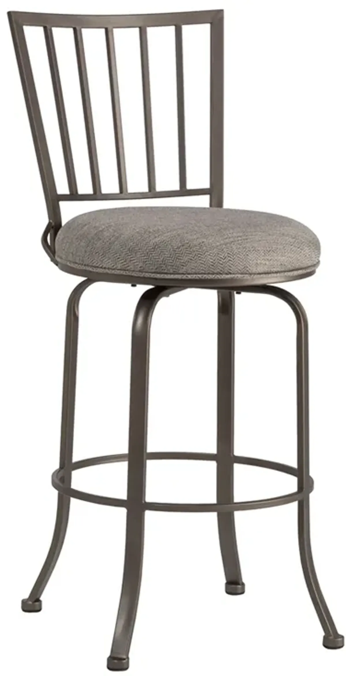 Lynx Counter Stool