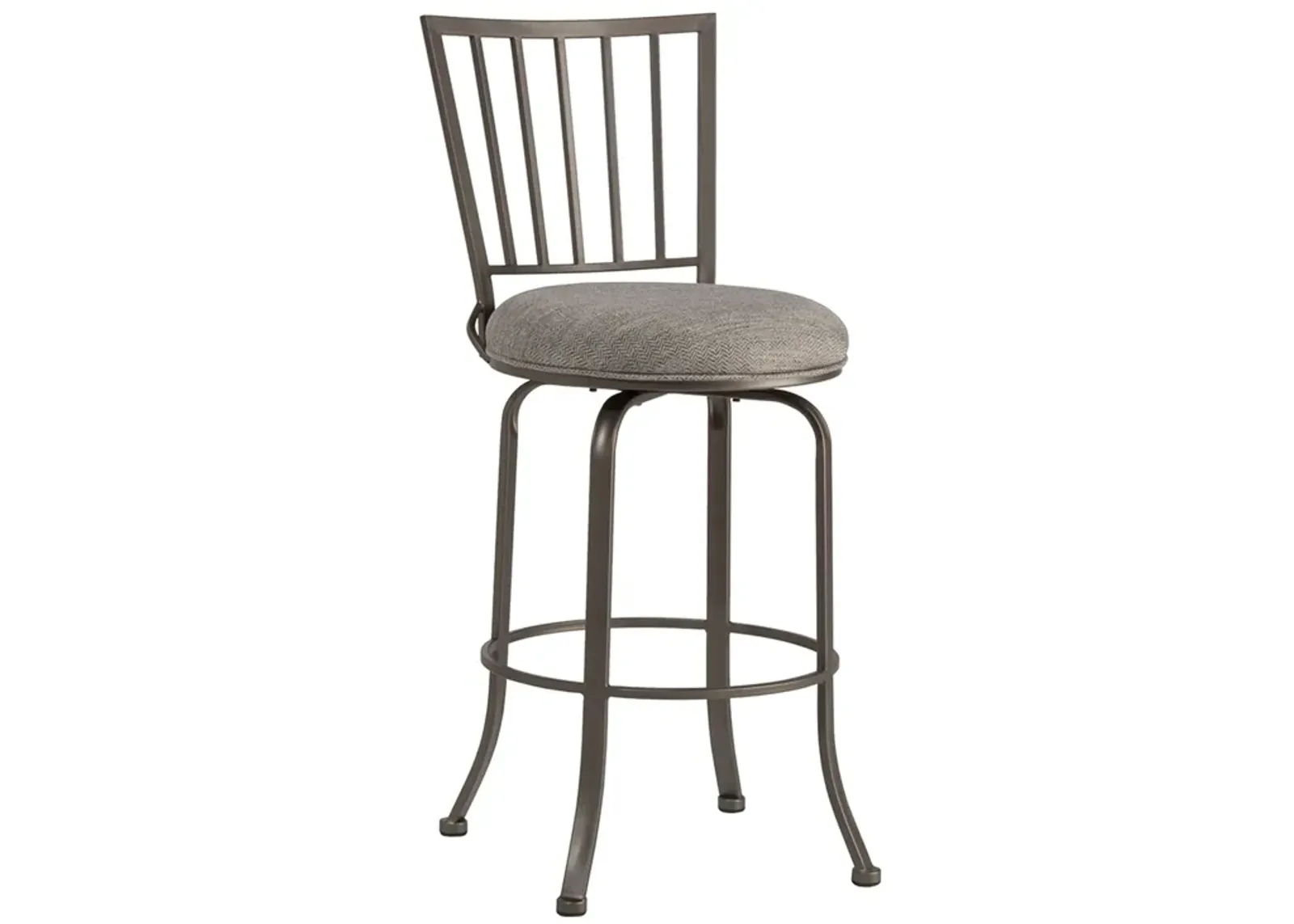 Lynx Bar Stool