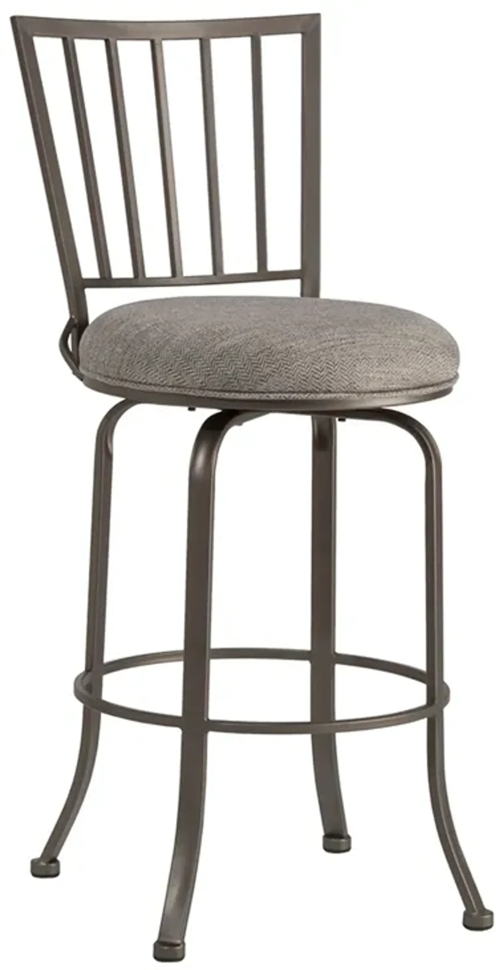 Lynx Bar Stool