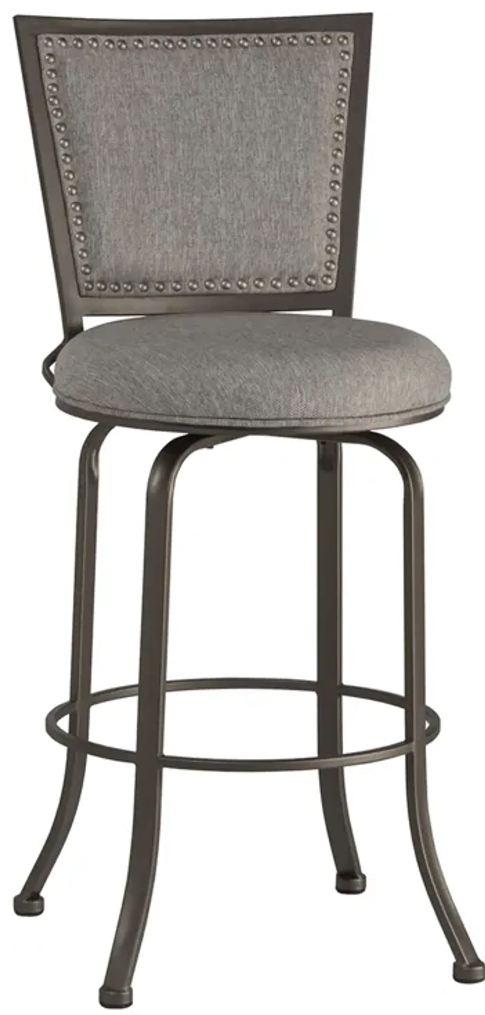 Belle Grove Counter Stool