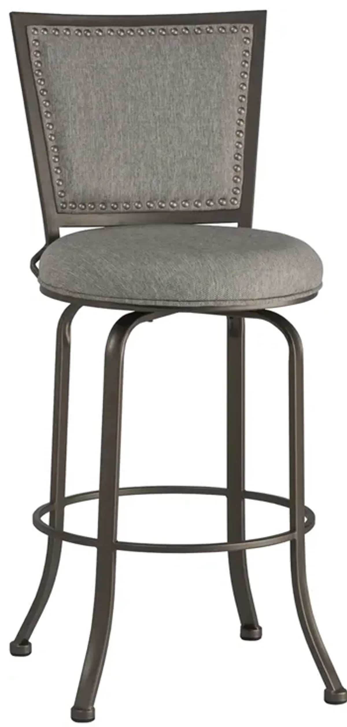 Belle Grove Bar Stool