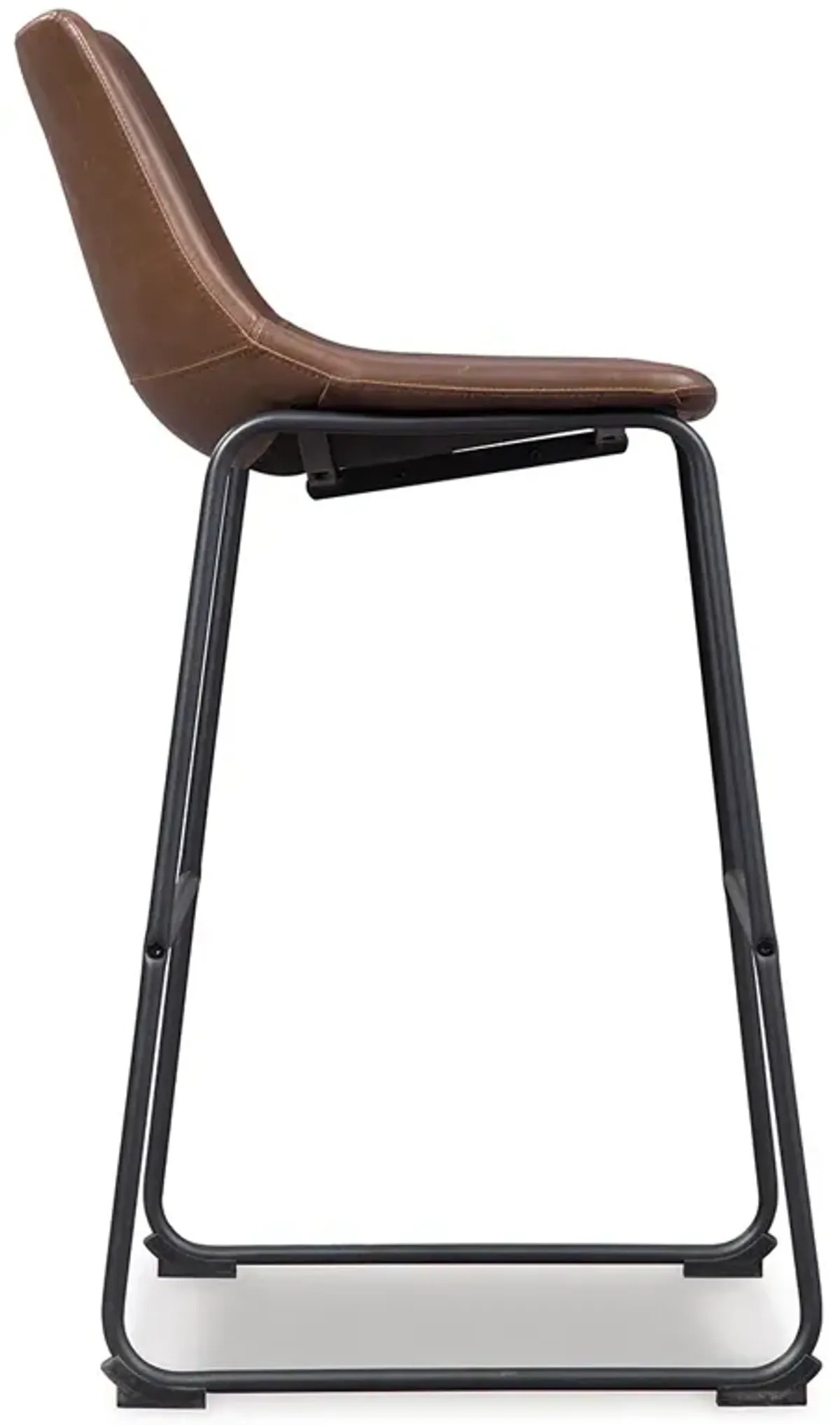 CENTAIR UPH BAR STOOL                                                                                                                                     