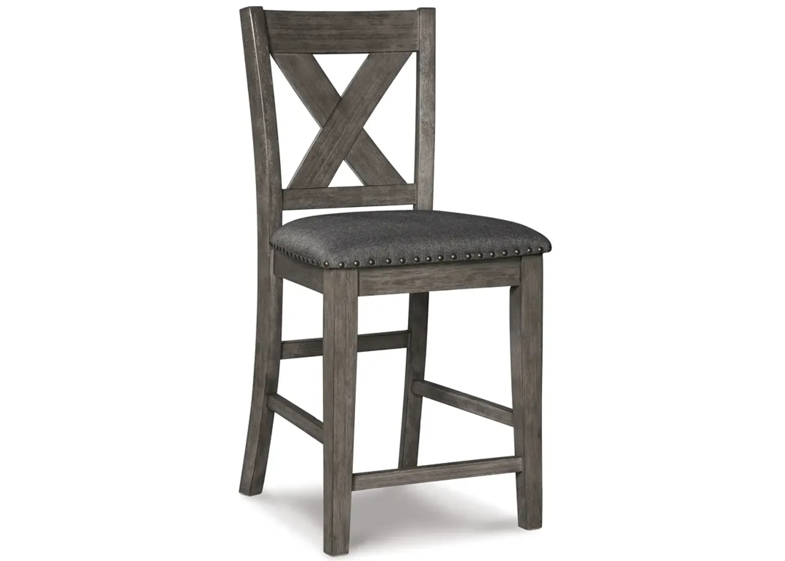 Caitbrook Counter Stool