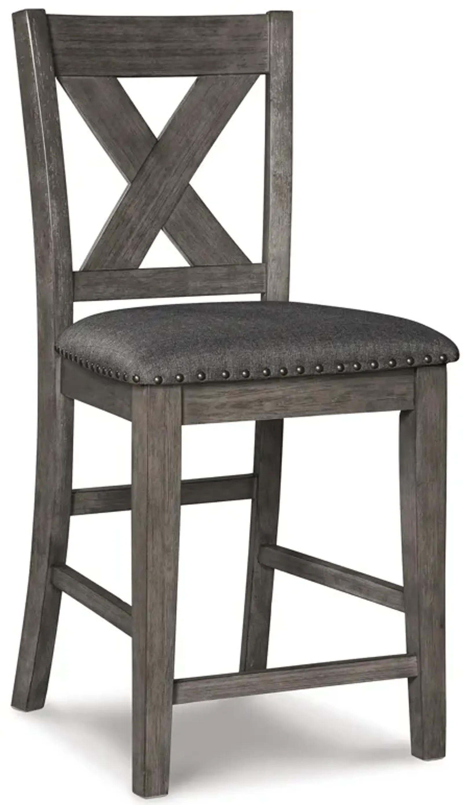 Caitbrook Counter Stool