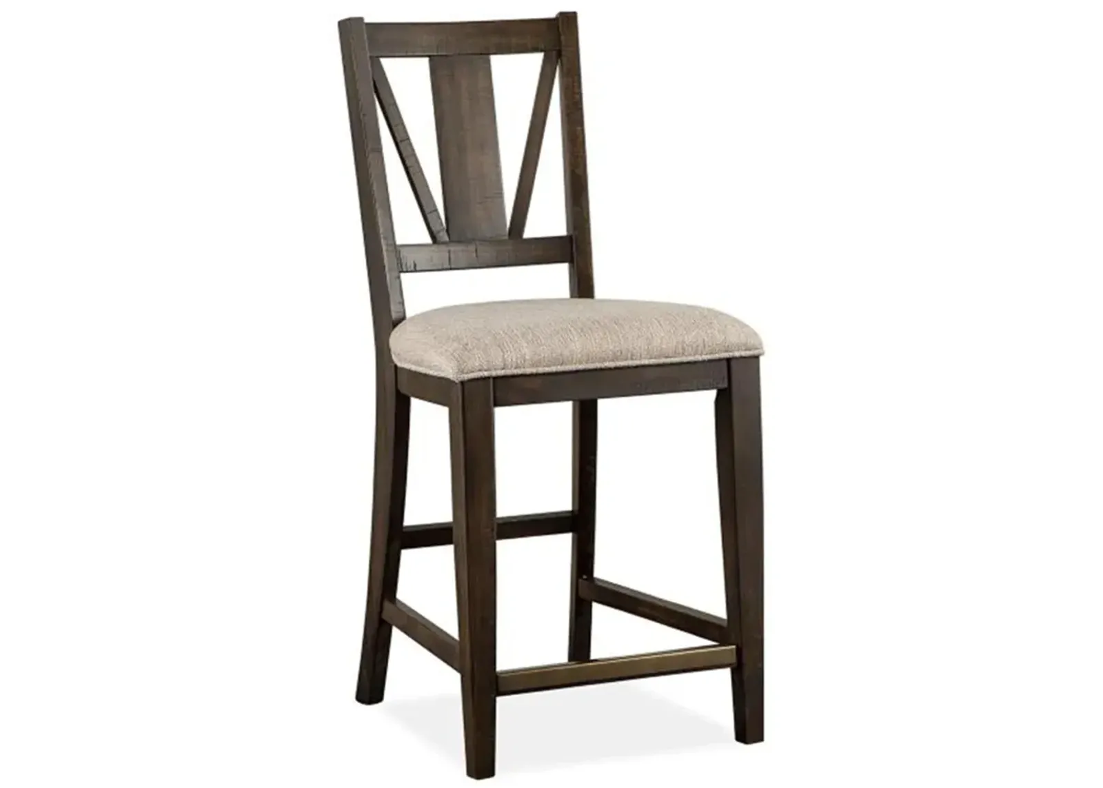 Westley Falls Counter Stool